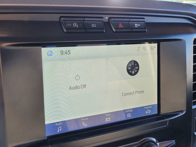 Used 2023 Ford F150 XLT image 17