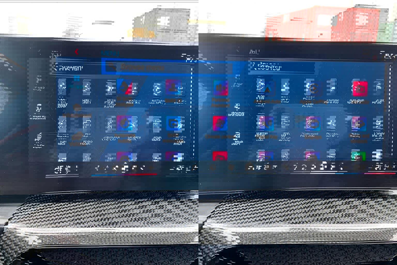 Used 2025 BMW M2 w/ Lighting Package image 36