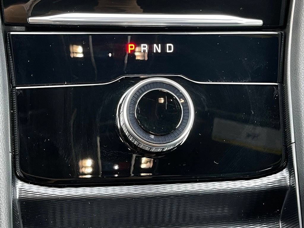 New 2026 Jeep Grand Cherokee Laredo RWD image 30