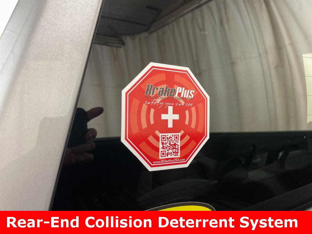 Certified 2020 Chevrolet Silverado 1500 RST w/ All-Star Edition image 12