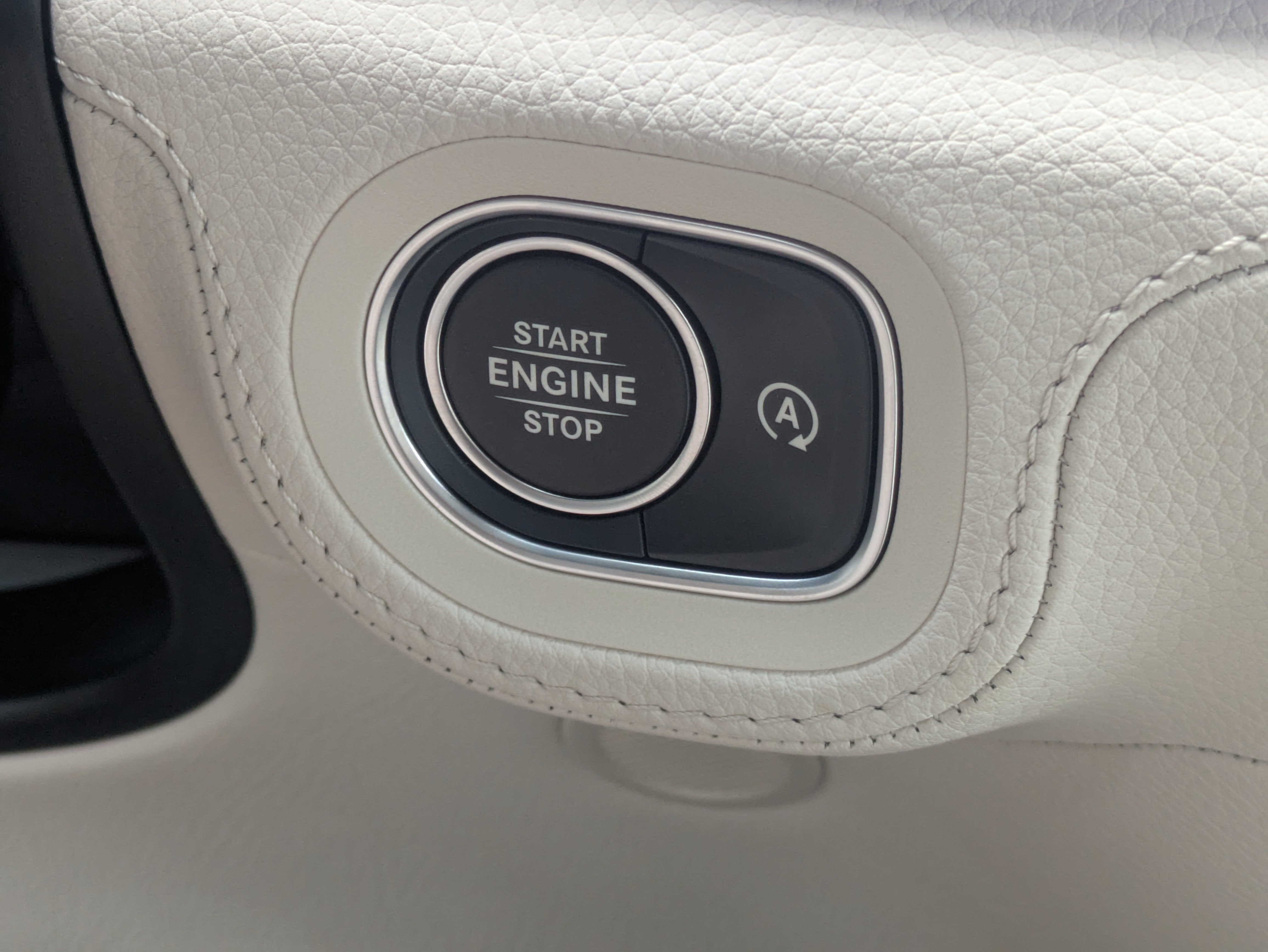 New 2026 Mercedes-Benz GLE 53 AMG 4MATIC Coupe image 28