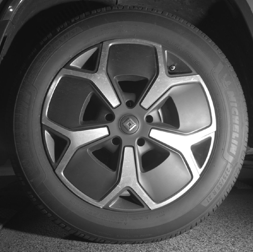 Used 2022 Rivian R1T Adventure AWD/4WD image 10