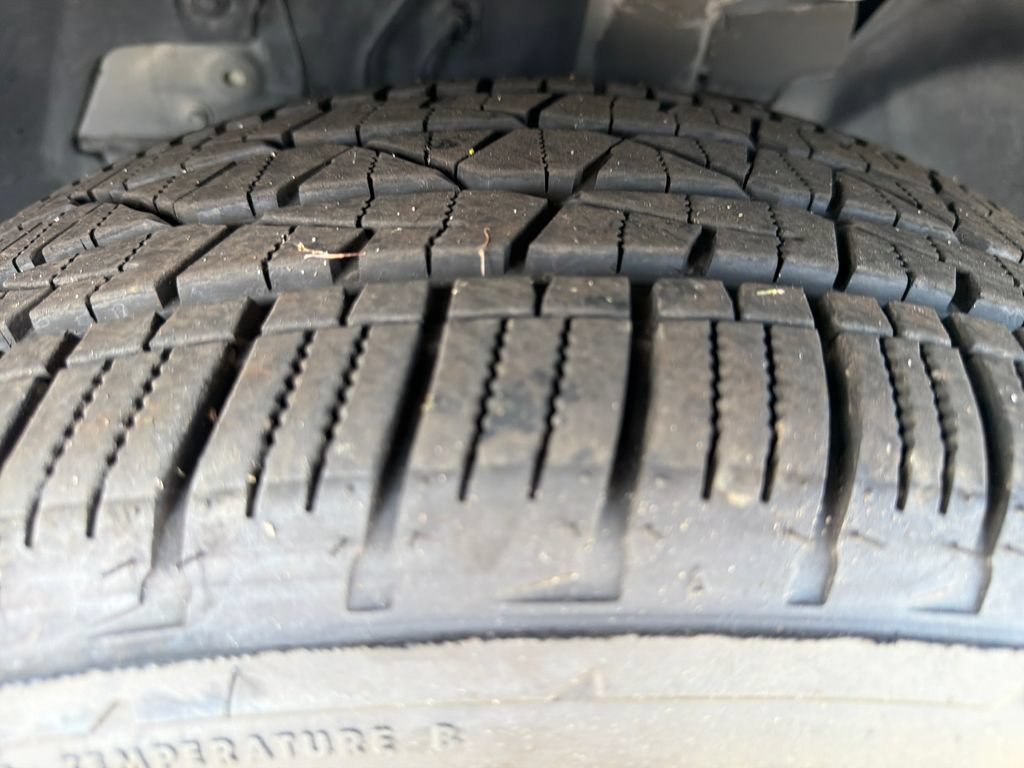 Used 2020 Honda Pilot EX-L image 11