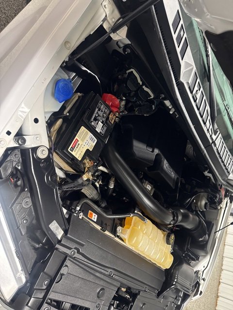 Used 2018 Ford F150 XLT image 32