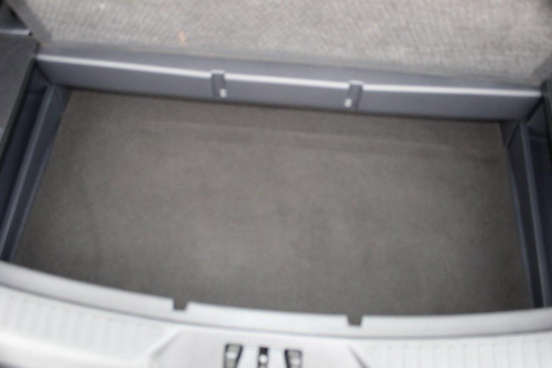 Used 2025 Ford Explorer Active w/ Active Comfort Package image 13