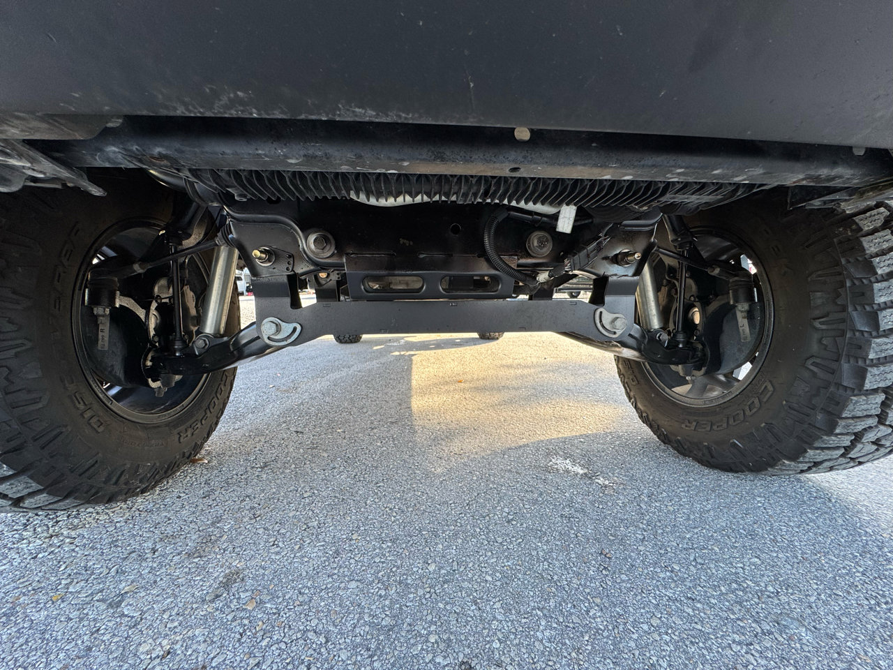 Used 2020 GMC Canyon SLE w/ Trailering Package image 20