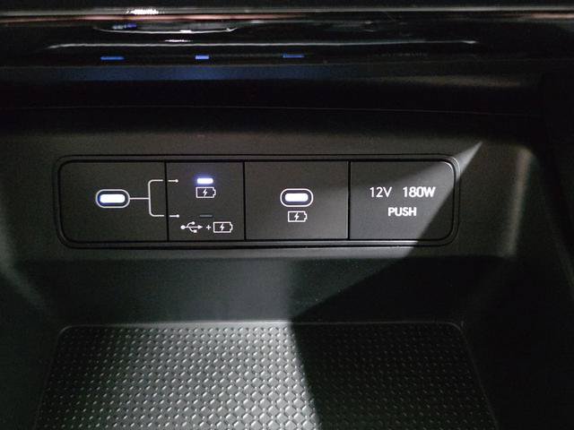 New 2026 Hyundai Santa Cruz SEL AWD/4WD image 22