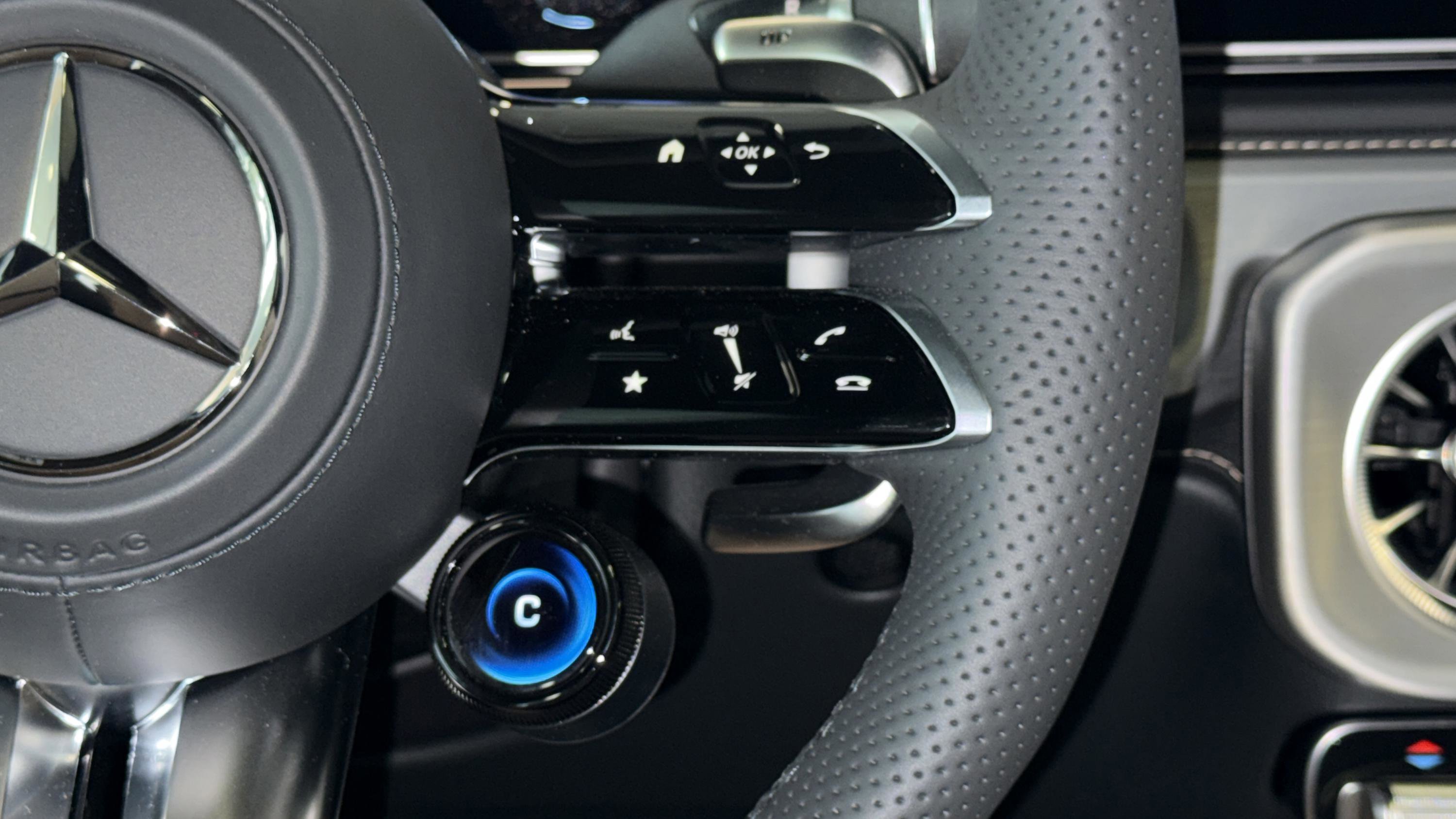 New 2026 Mercedes-Benz G 63 AMG 4MATIC image 41