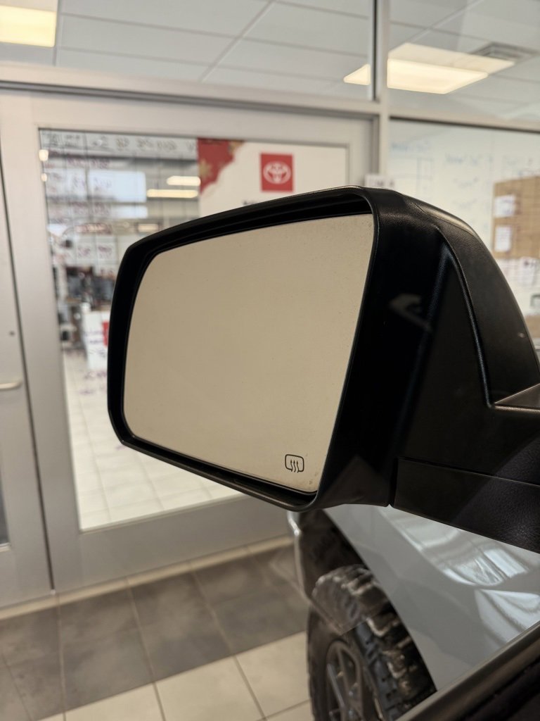 Certified 2021 Toyota Tundra SR5 image 8