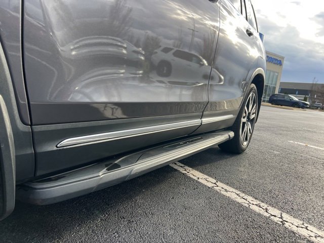 Used 2019 Honda Pilot Touring image 13