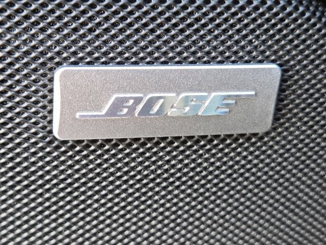 New 2026 GMC Sierra 1500 AT4 w/ AT4 Premium Package AWD/4WD image 12