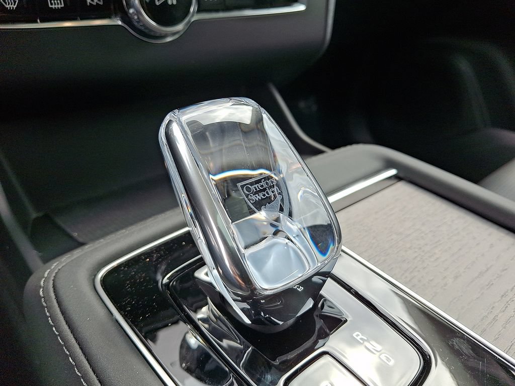 New 2026 Volvo XC90 B6 Ultra w/ Protection Package Premier AWD/4WD image 21