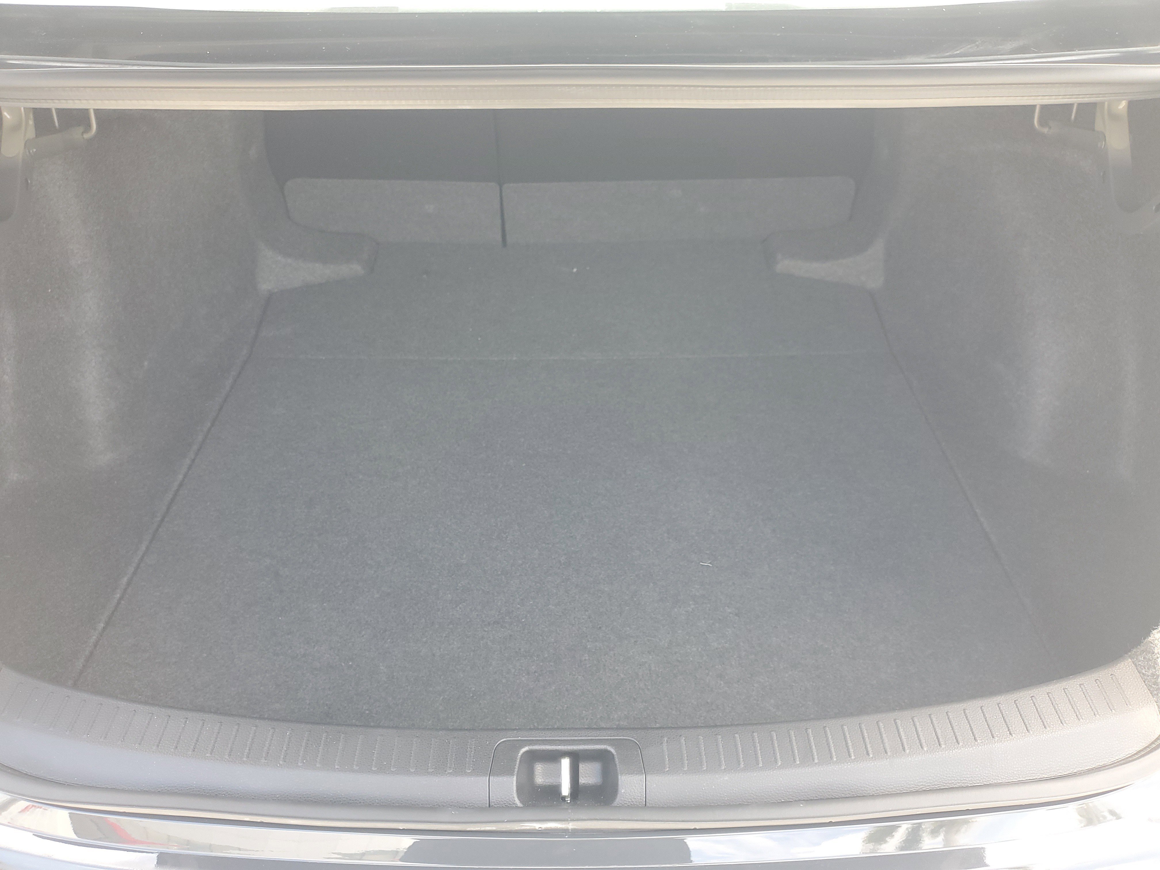 Certified 2025 Toyota Corolla LE FWD image 9