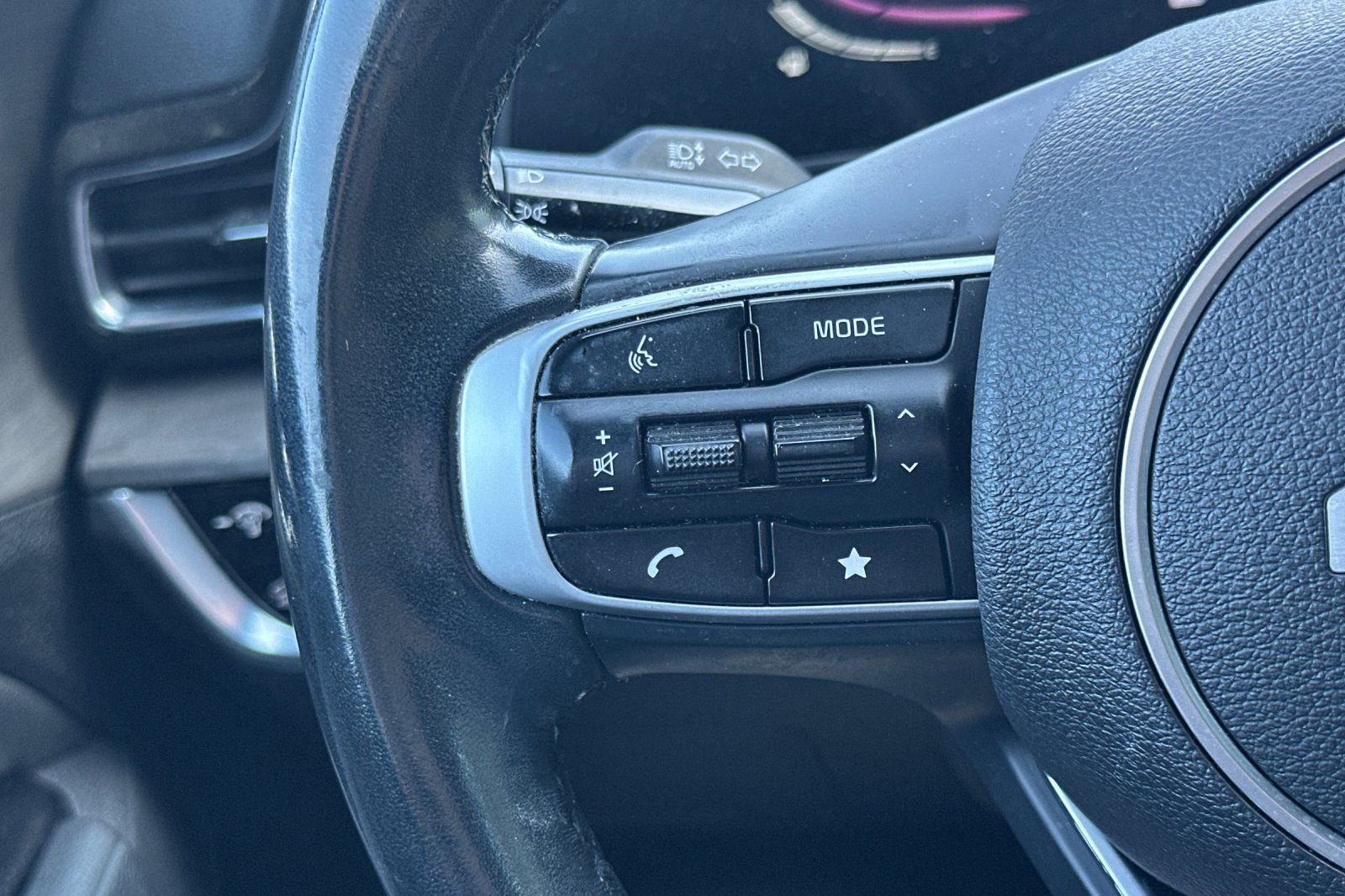 Certified 2023 Kia Sportage X-Line w/ X-Line Premium Package AWD/4WD image 36