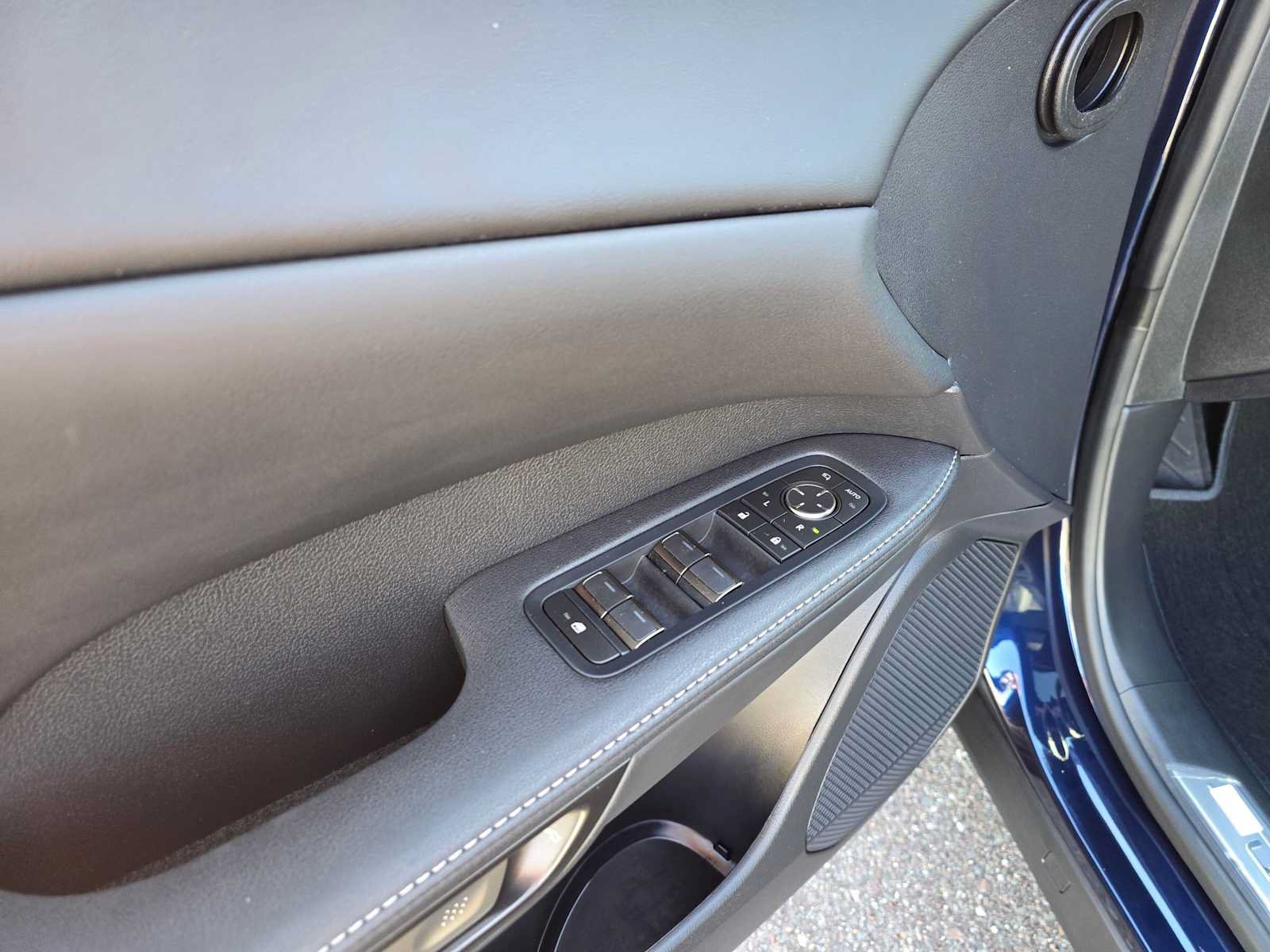 New 2026 Lexus RX 350 Premium FWD image 20