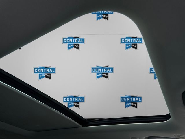 Certified 2022 Jeep Grand Cherokee L Limited image 13