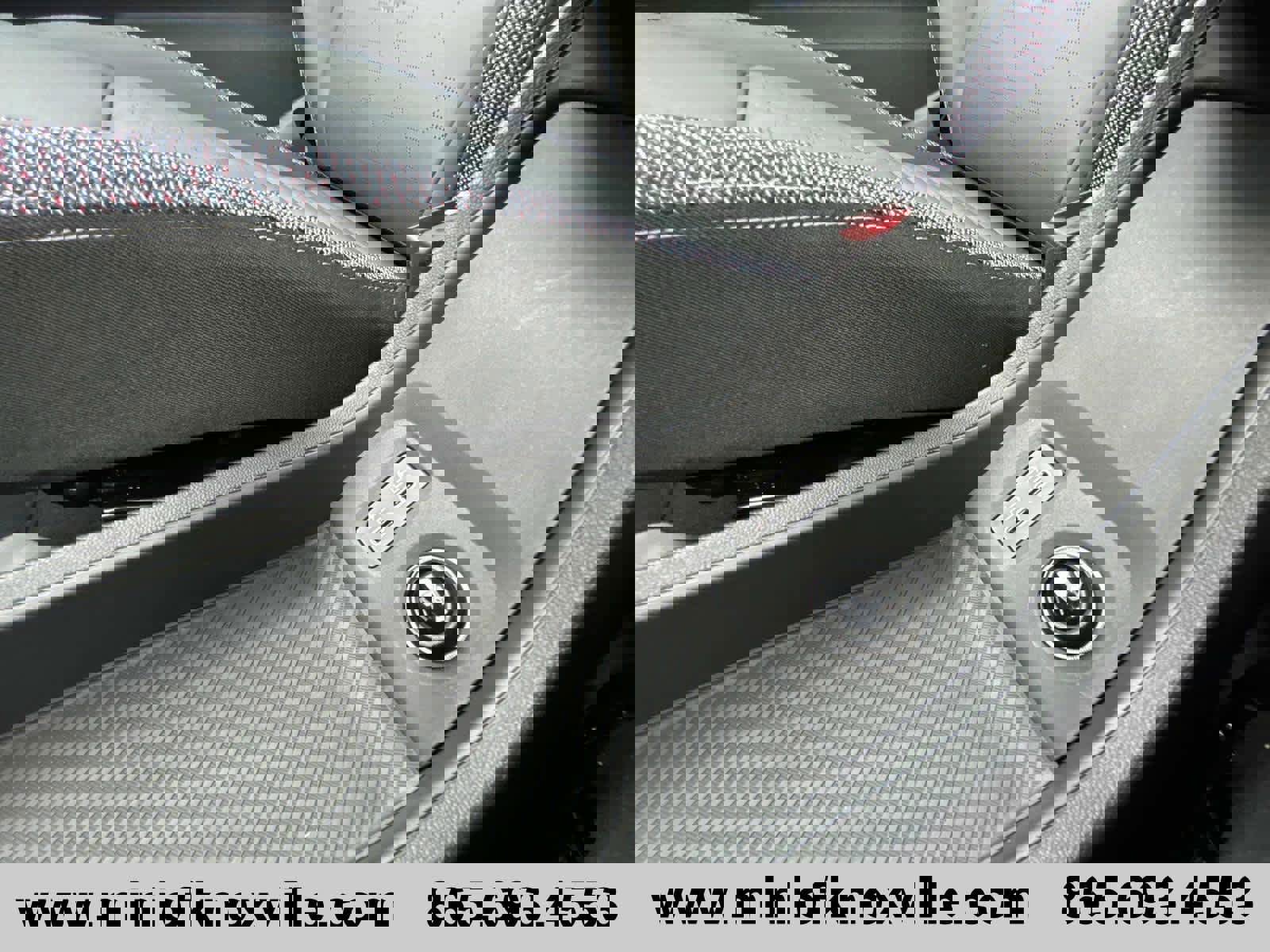 New 2025 MINI Cooper S image 30