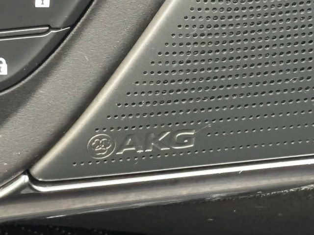 Used 2025 Cadillac CT4 V Blackwing image 13