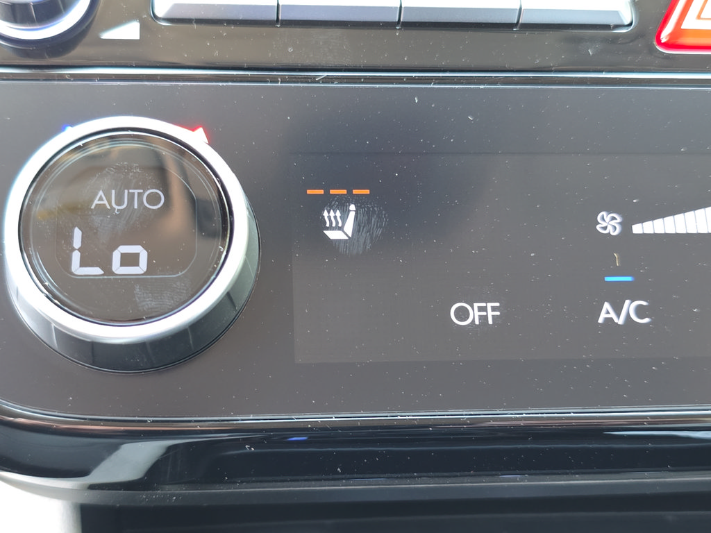 New 2026 Hyundai Tucson SEL AWD/4WD image 34