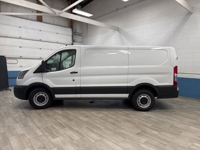 New 2025 Ford Transit 150 Base image 5
