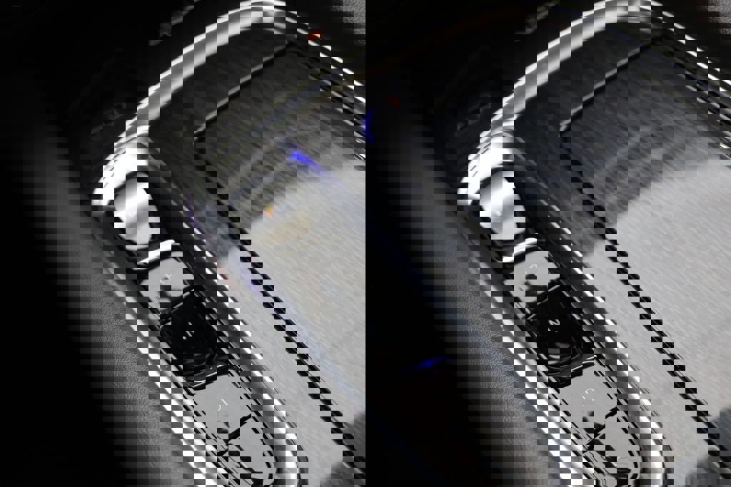 Used 2022 Buick Enclave Essence w/ Experience Buick Package image 27