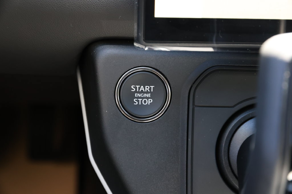 New 2026 Land Rover Defender 110 X-Dynamic SE AWD/4WD image 26