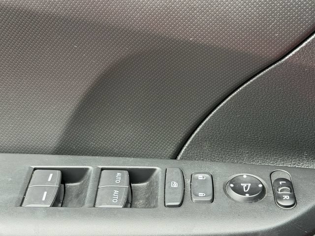 Used 2020 Honda Civic Sport image 21