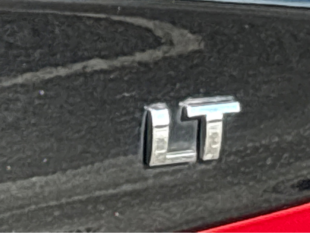 Used 2022 Chevrolet Malibu LT image 26