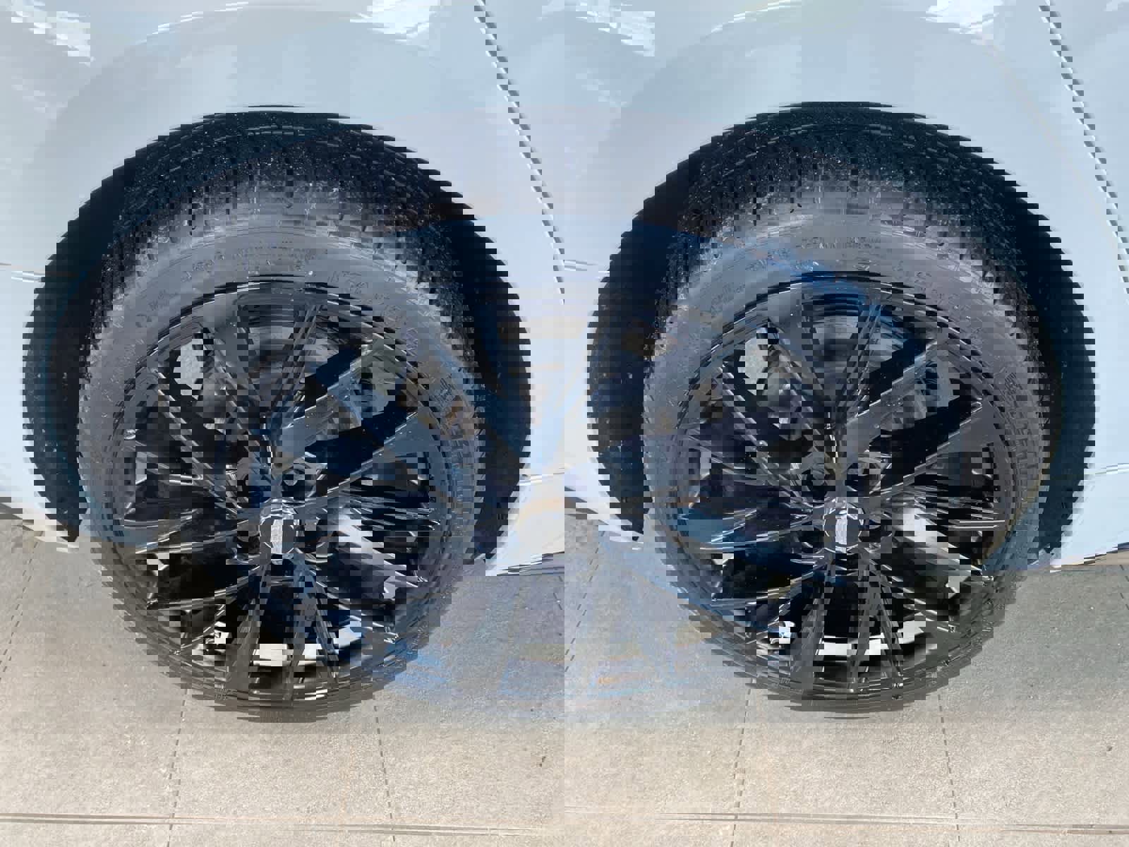 Used 2023 Cadillac CT5 V image 9