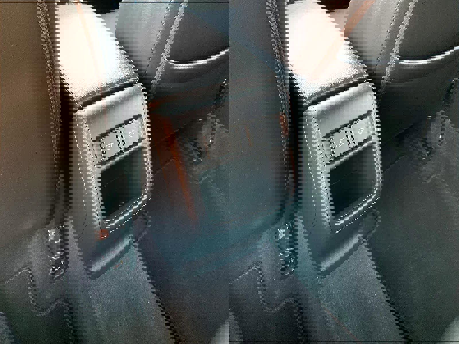 Used 2022 Honda Accord Sport image 39