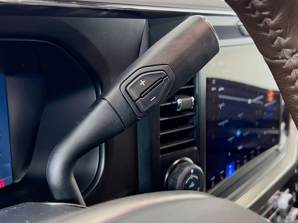 New 2026 Ford F350 King Ranch image 10