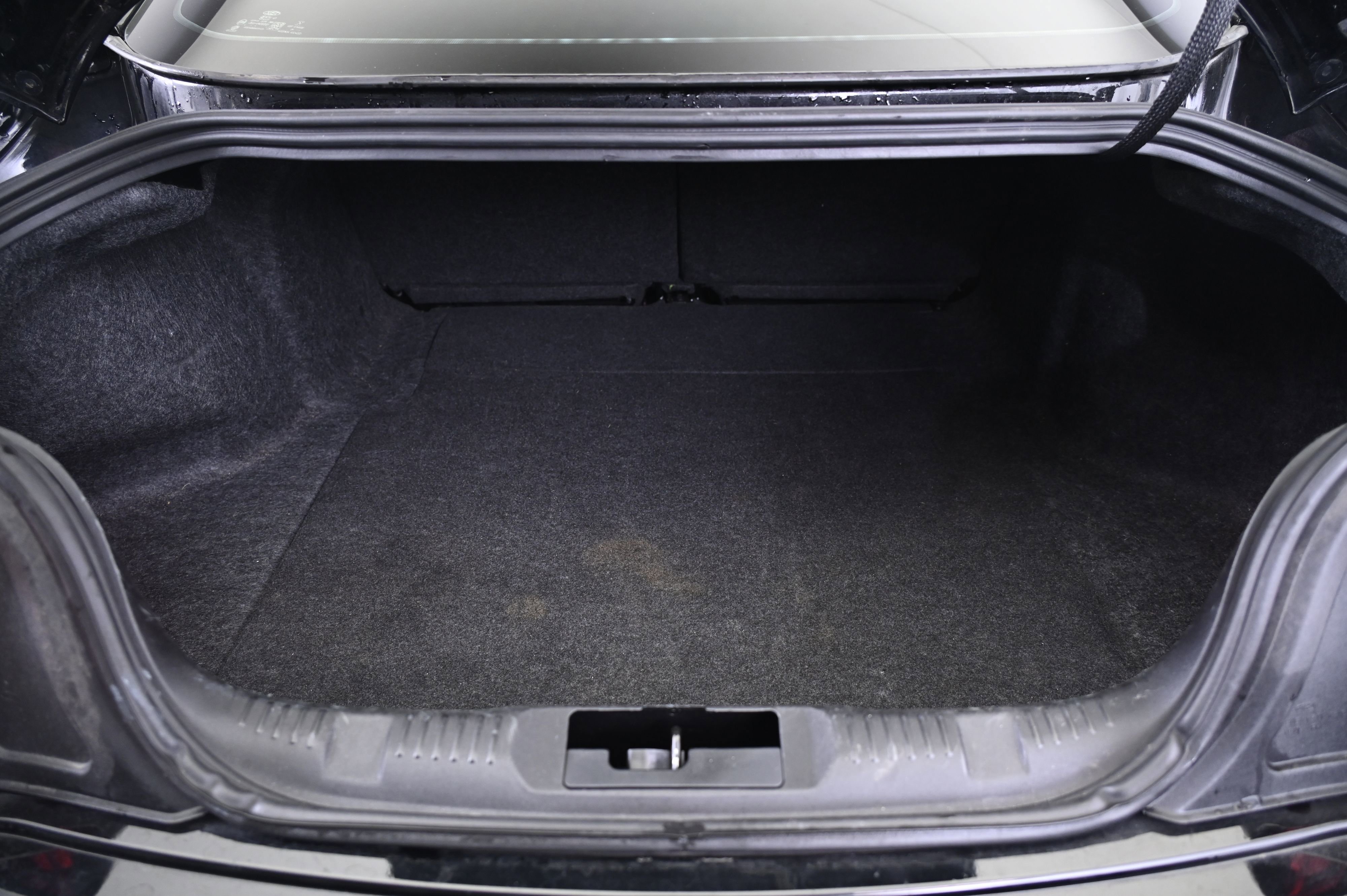 Used 2021 Ford Mustang Mach 1 image 15