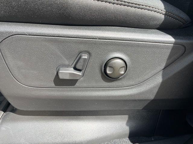 New 2026 RAM 1500 Big Horn image 16