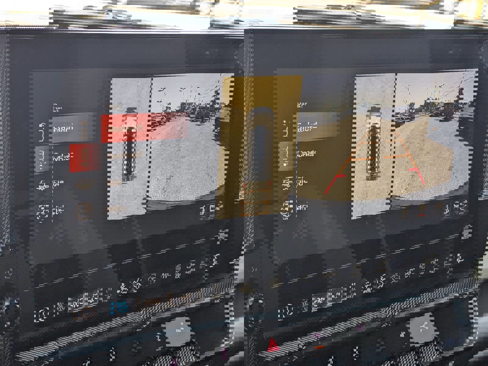 New 2026 GMC Hummer EV SUV image 17