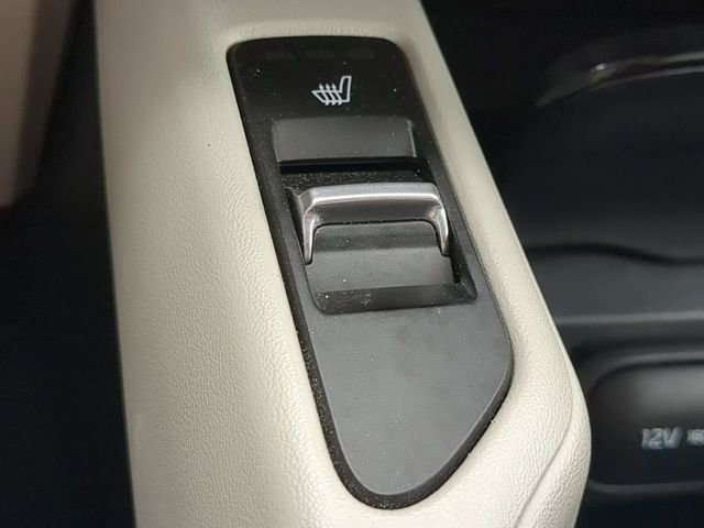 Used 2023 Kia Telluride S image 22