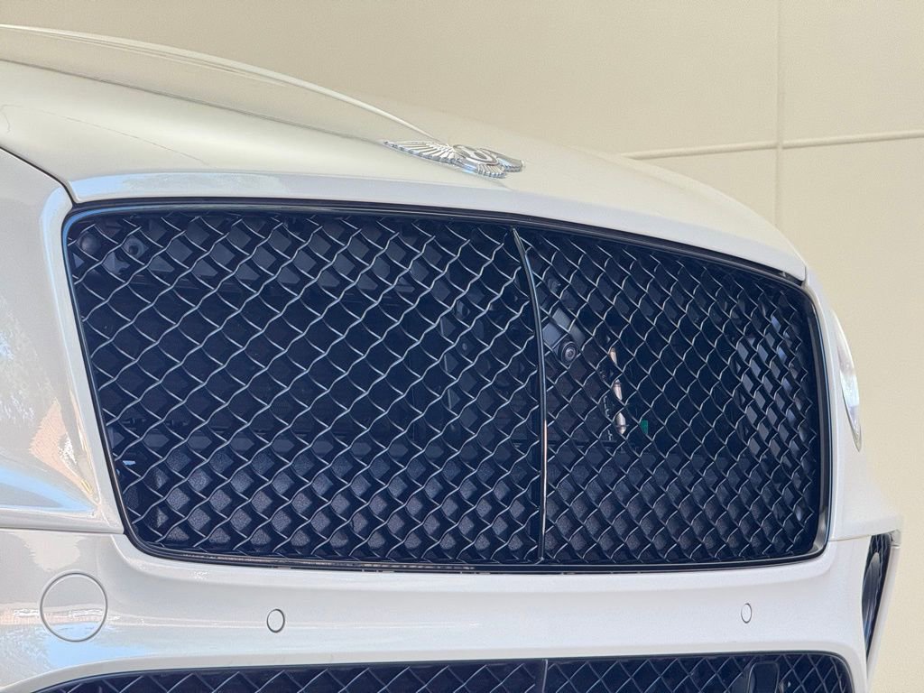 Used 2022 Bentley Continental GT Speed image 23