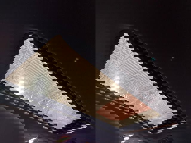 Used 2018 Toyota RAV4 SE w/ Power Extra Value Package image 8