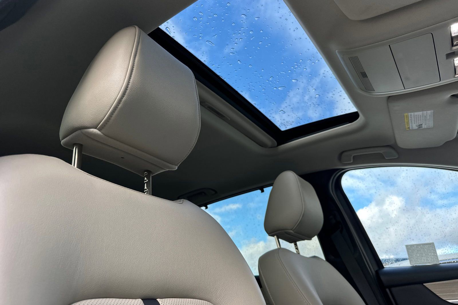 Certified 2024 MAZDA CX-90 Plug-In Hybrid w/ Preferred image 18