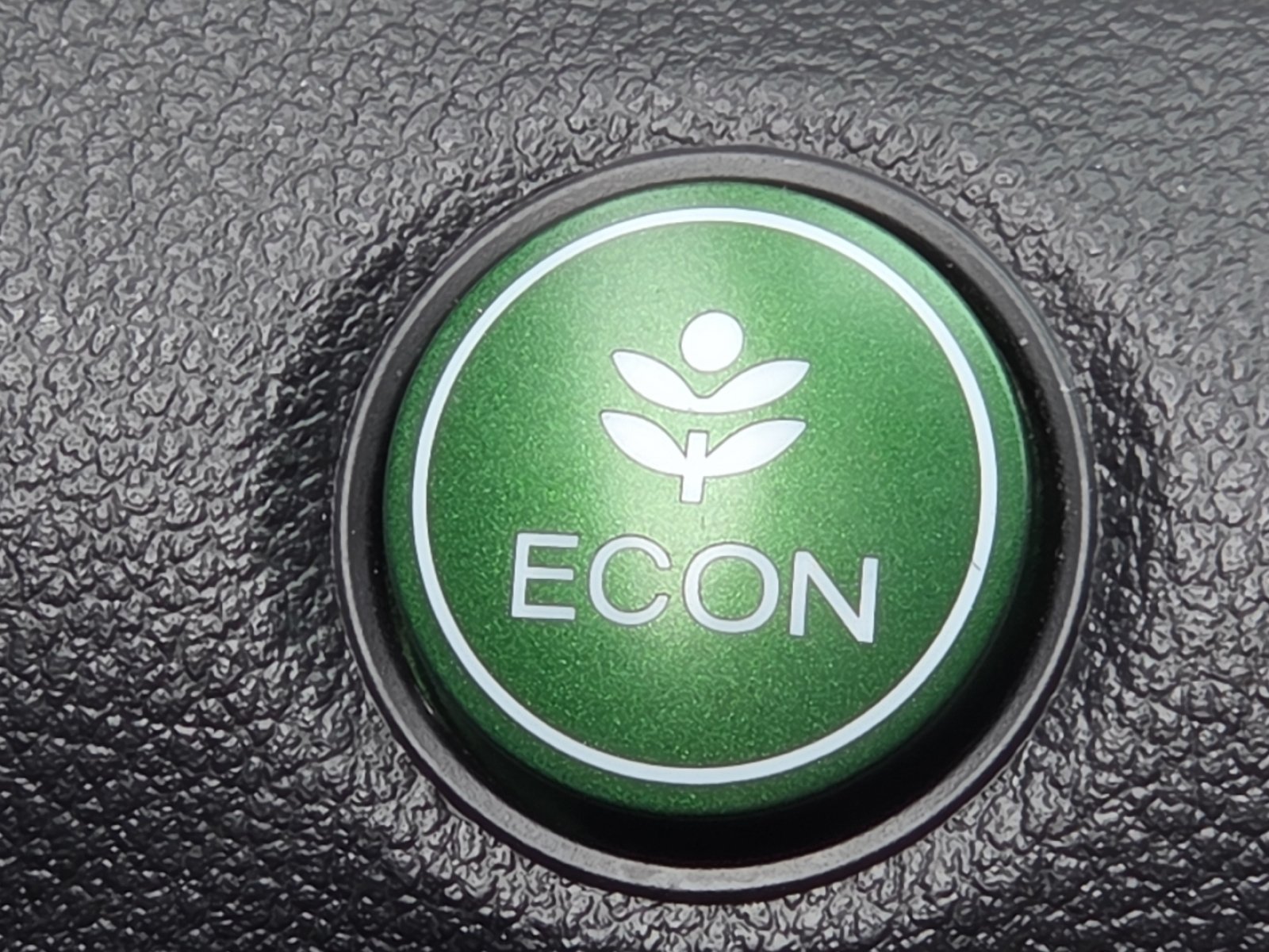 Used 2016 Honda CR-V EX image 9