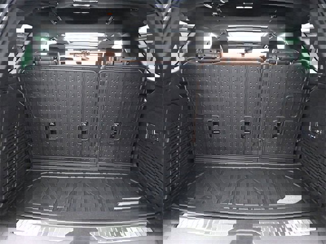 New 2026 Chevrolet Tahoe High Country image 39