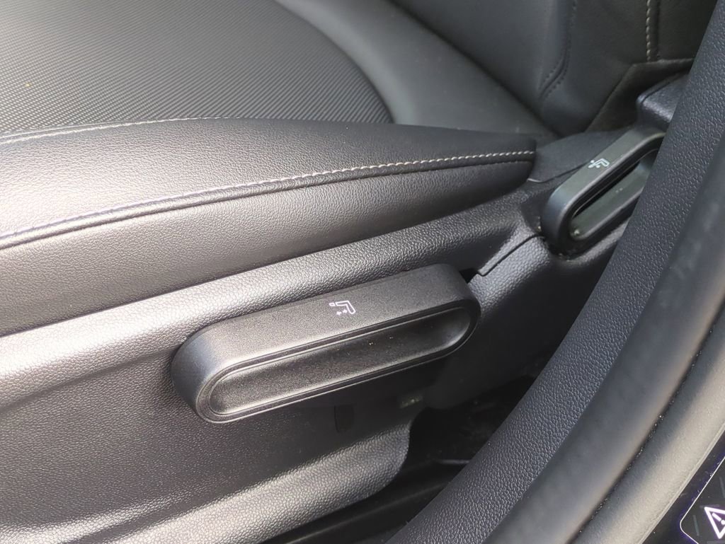 Used 2024 MINI Cooper Clubman S image 21