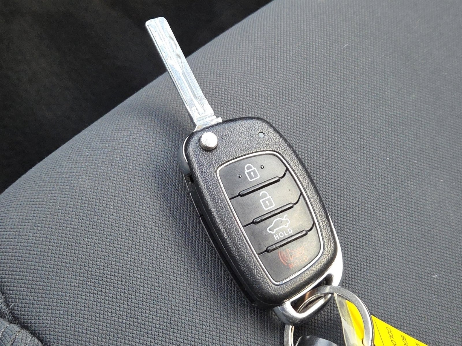 Used 2019 Hyundai Sonata SE image 33