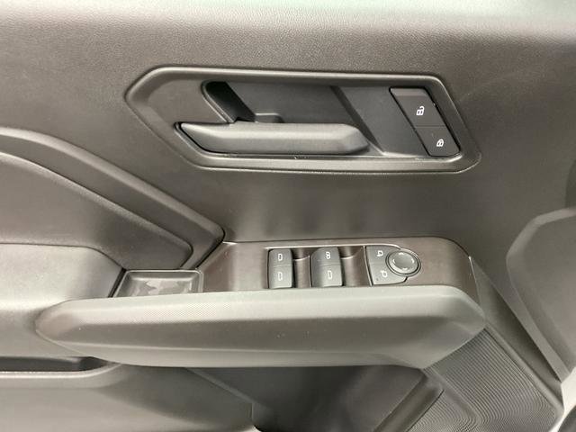 New 2026 Chevrolet Colorado Trail Boss image 7