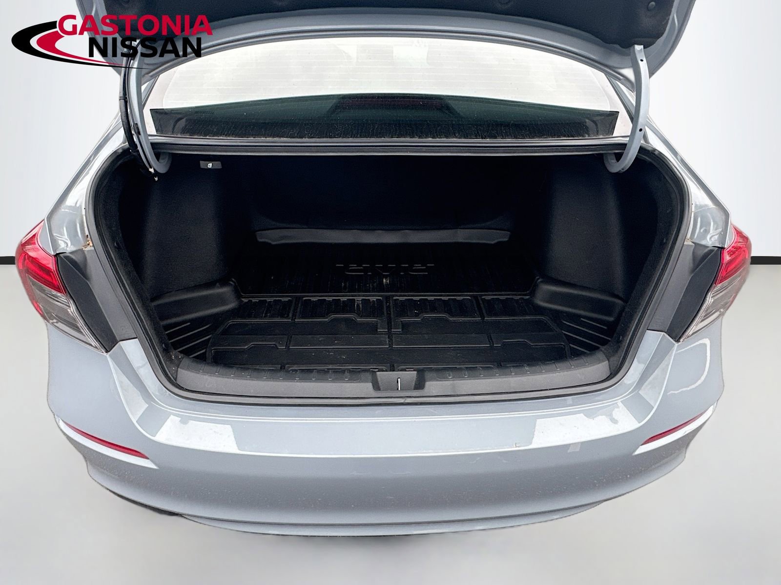 Used 2024 Honda Civic Sport image 31