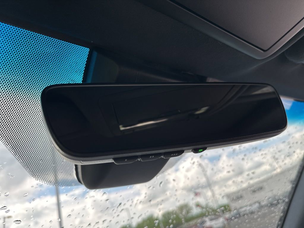 Certified 2021 Toyota Land Cruiser image 24