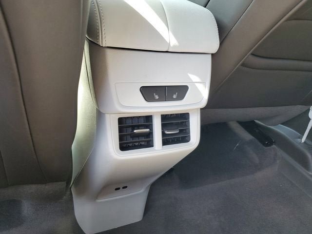 New 2026 GMC Terrain Denali image 16