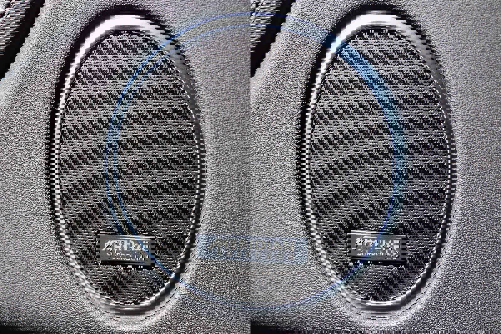 New 2026 Land Rover Discovery Sport Landmark image 23