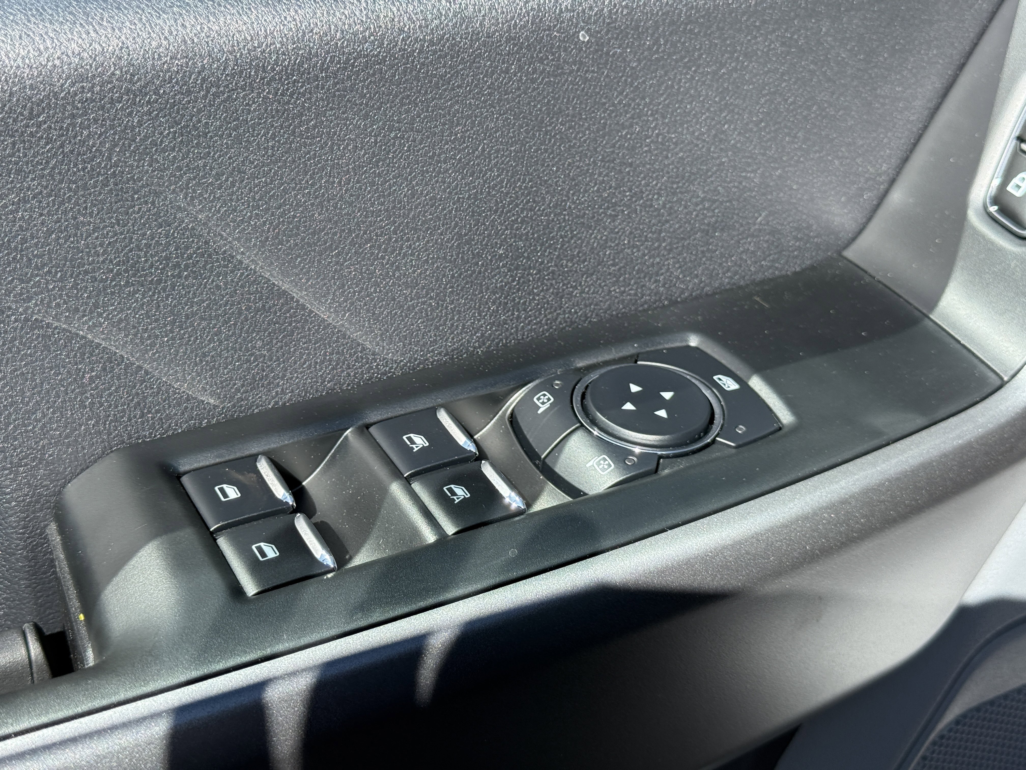 New 2026 Ford F250 XL image 14