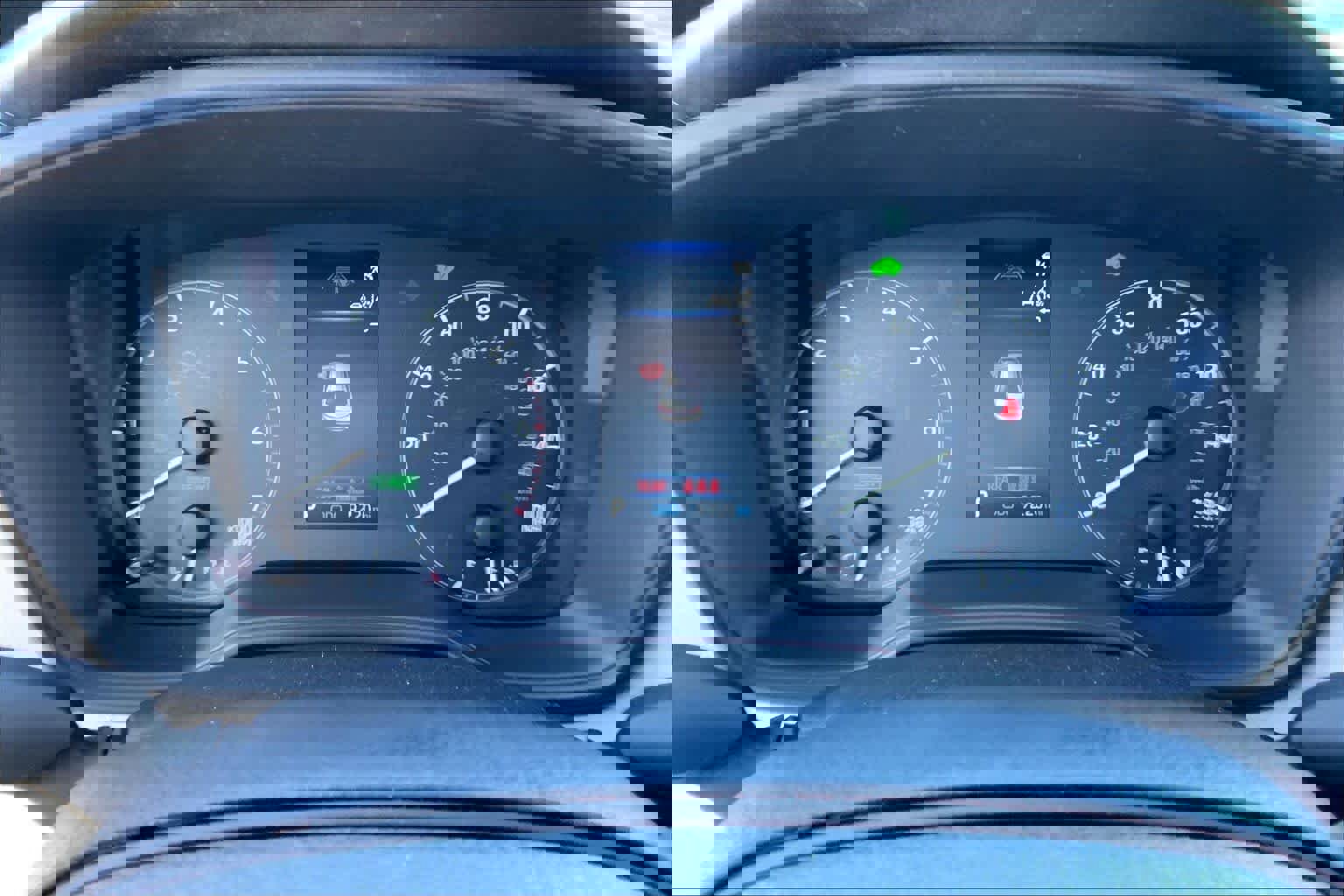 Used 2025 Toyota Corolla LE image 25