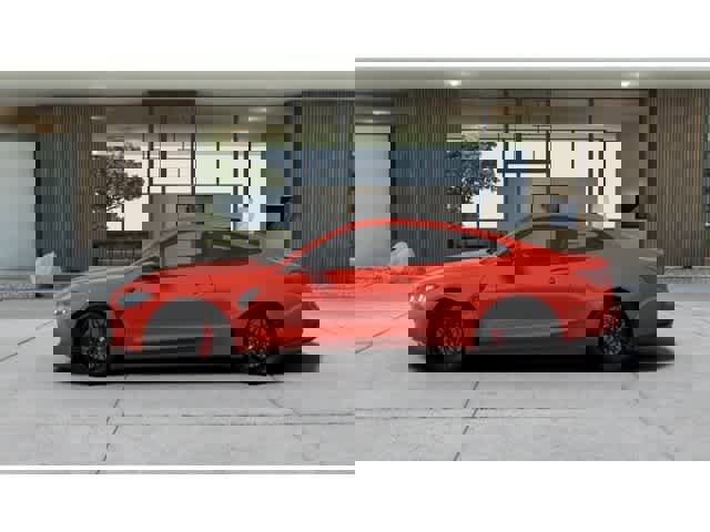 New 2026 BMW M4 Competition w/ Executive Package image 4